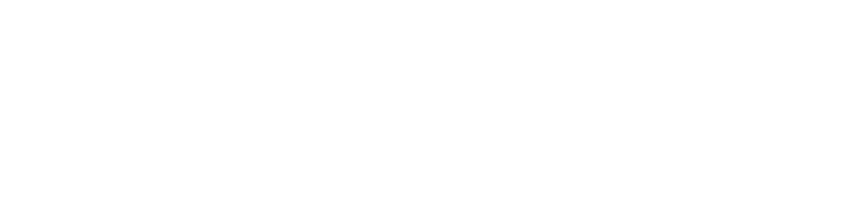 Dra. Wendy Salcedo — Medicina Familiar y Comunitaria