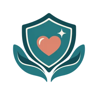 Icono de prevención y detección temprana