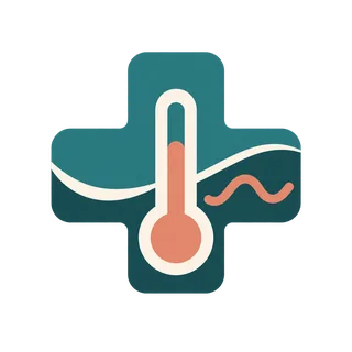 Icono de atención de problemas de salud frecuentes
